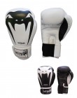 Gants Venum "Giant"