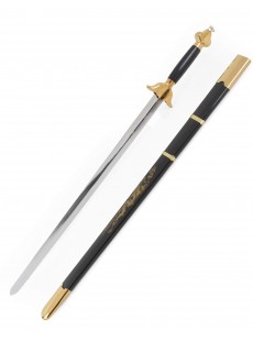 Gants de body combat ferme