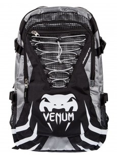 Sac à dos Venum Challenger Pro