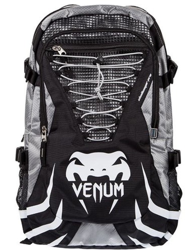 Sac à dos Venum Challenger Pro