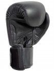 Gants de boxe 8 Weapons Big 8 Premium black/black
