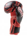 Gants de boxe 8 Weapons enfants "Gorilla"