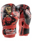 Gants de boxe 8 Weapons enfants "Gorilla"