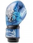 Gants de boxe 8 Weapons enfants "Elephant"