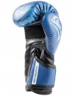 Gants de boxe 8 Weapons enfants "Elephant"