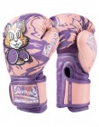 Gants de boxe 8 Weapons enfants "Squirrel"