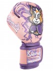 Gants de boxe 8 Weapons enfants "Squirrel"