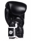 Gants de boxe 8 Weapons Unlimited black