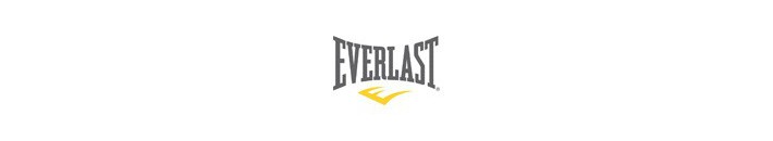 Everlast