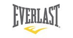 Everlast