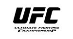 UFC