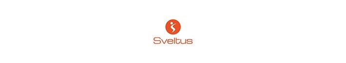 Sveltus