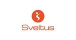 Sveltus