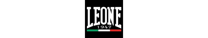 Leone 1947