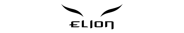 Elion Paris
