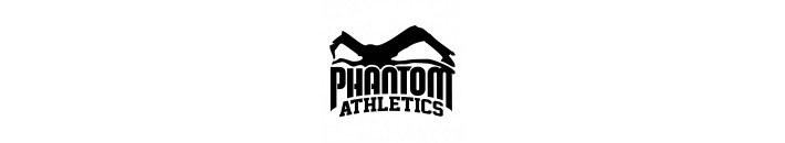 Phantom Athletics