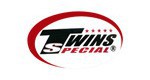 Twins Special