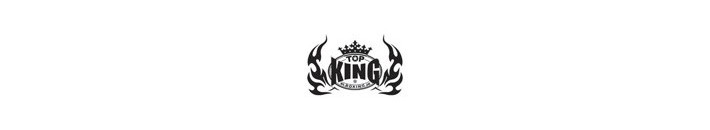 Top King