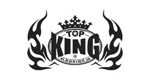 Top King