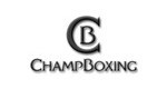 Champ Boxing