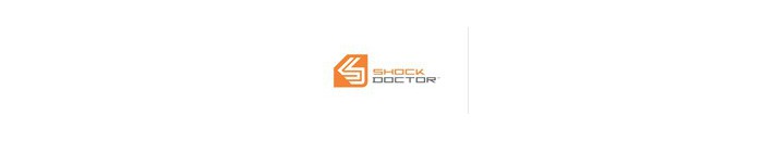 Shock Doctor