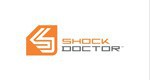 Shock Doctor