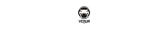 Venum