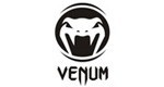 Venum