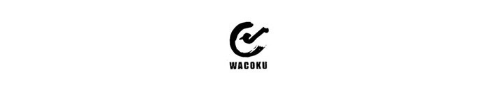 Wacoku