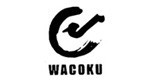 Wacoku