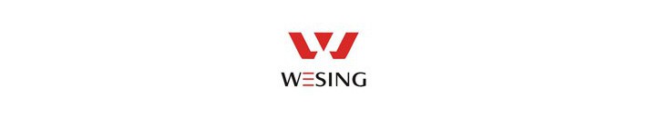 Wesing