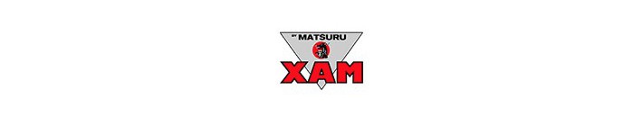 Matsuru Xam
