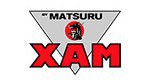 Matsuru Xam