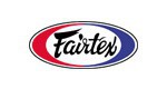 Fairtex