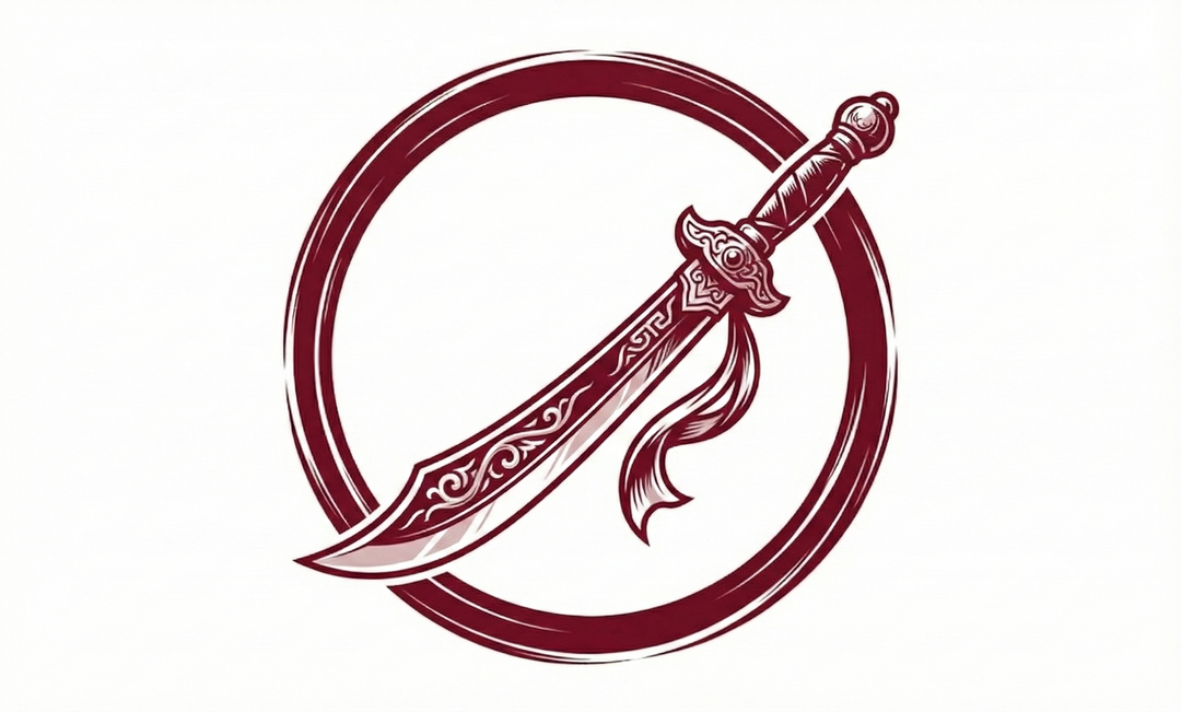 Armes