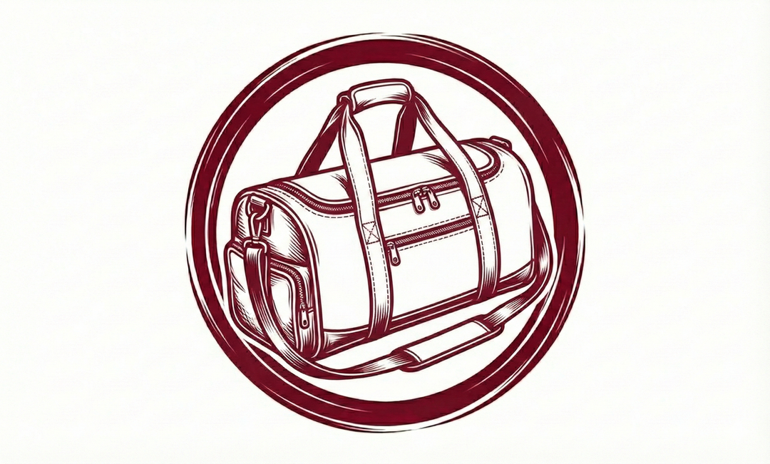 Sacs et housses de rangement