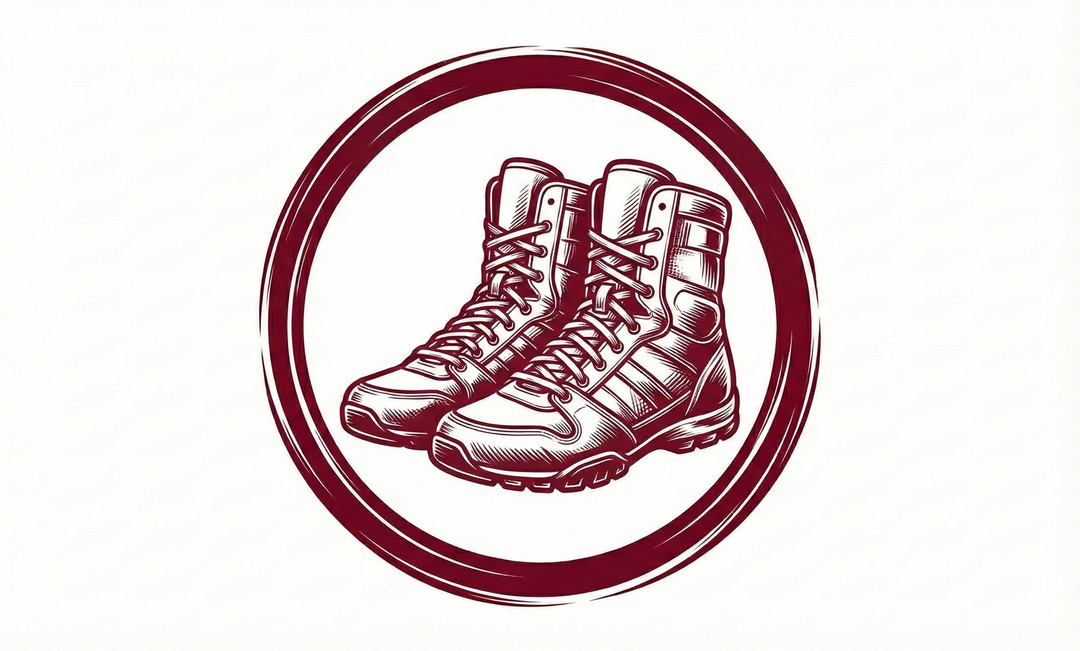 Chaussures