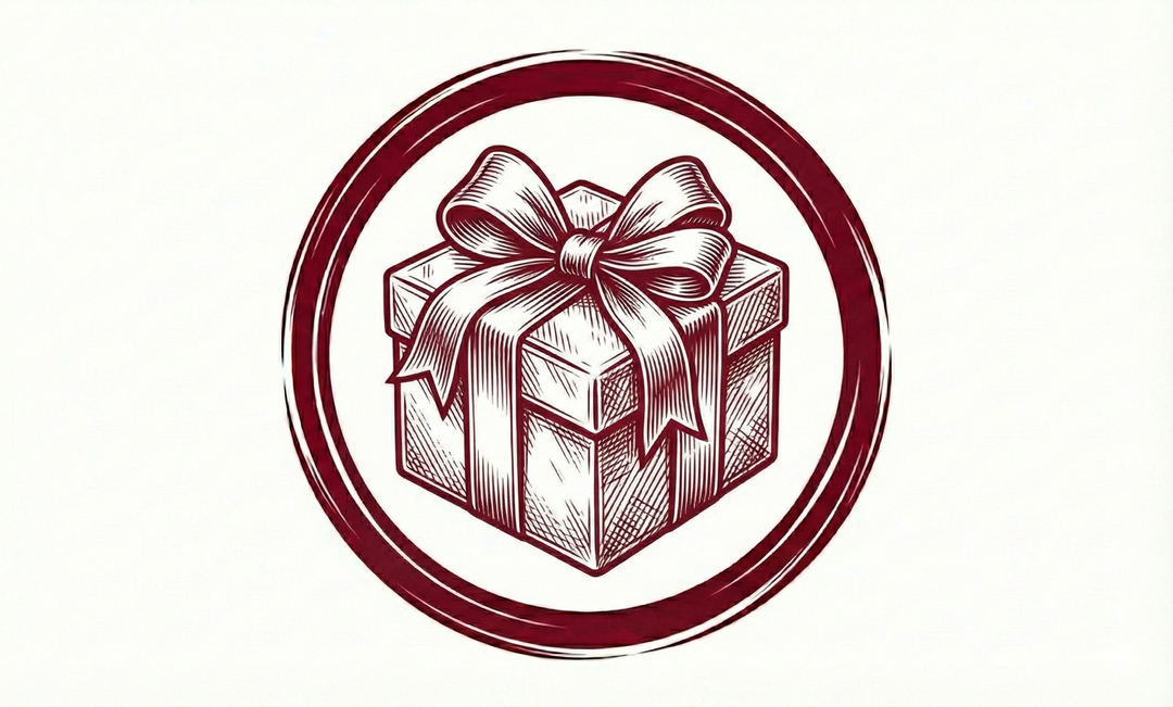 Idées cadeaux