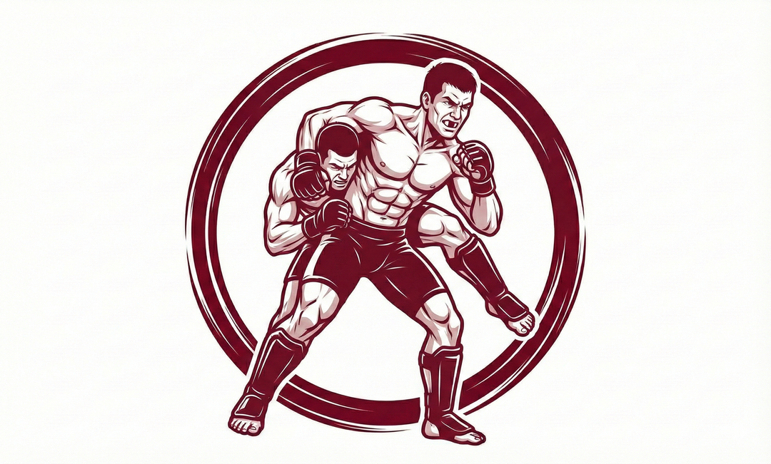 Sports de combat