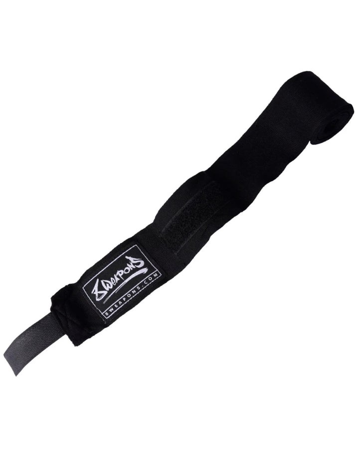 Bandages pour mains 8 Weapons 3.5m