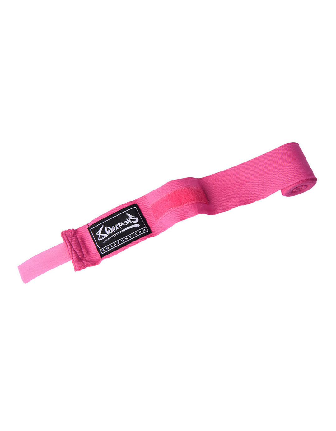 Bandages pour les mains 8 Weapons 3.5m