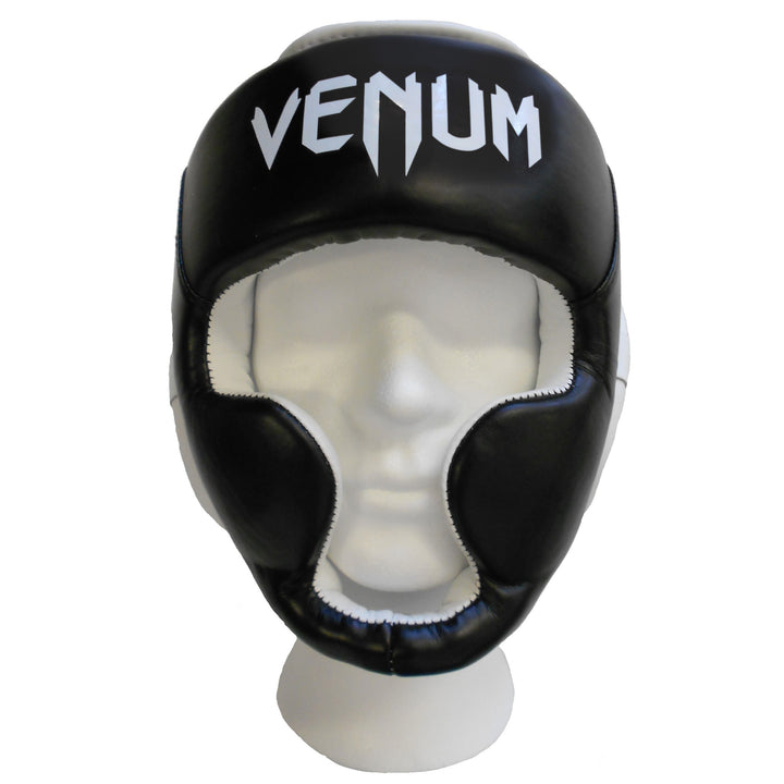 Casque Venum Headgear
