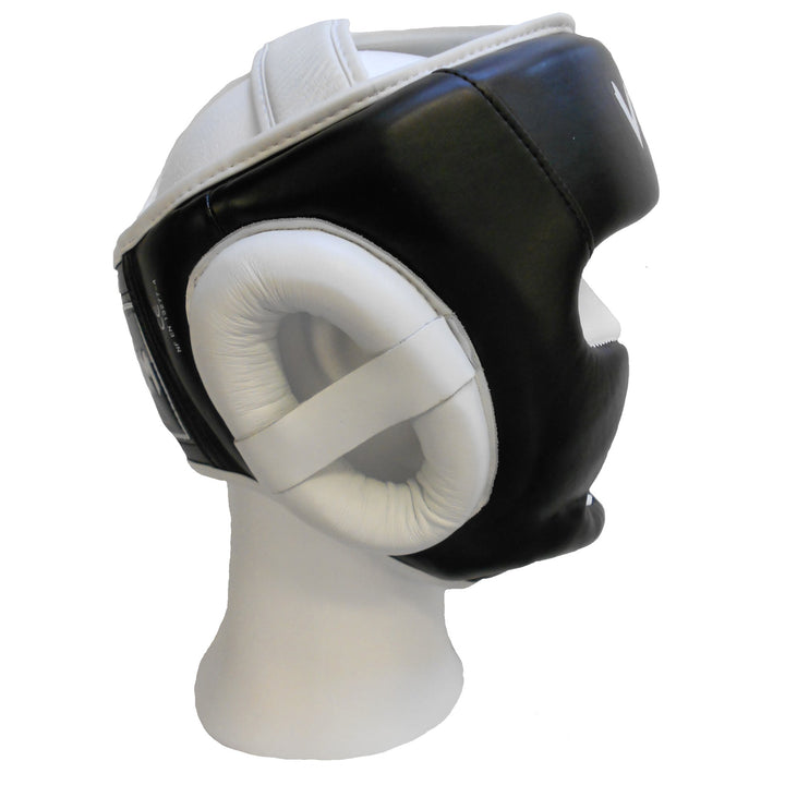 Casque Venum Headgear