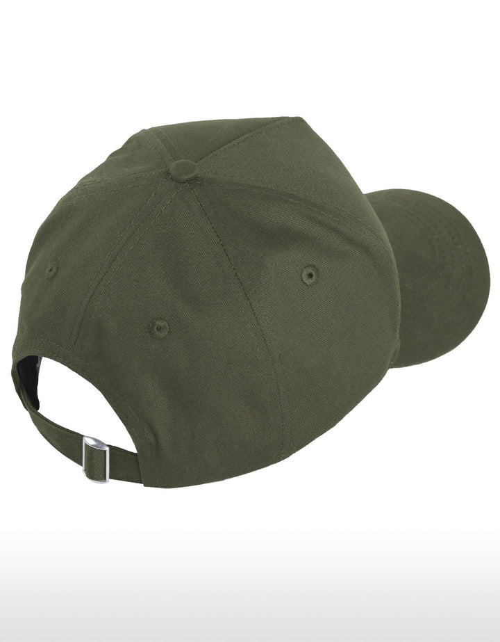 Casquette Sonic Phantom Athletics