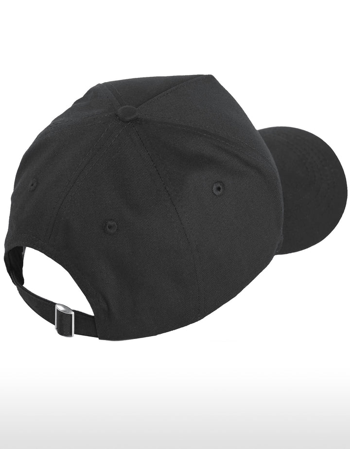 Casquette Sonic Phantom Athletics