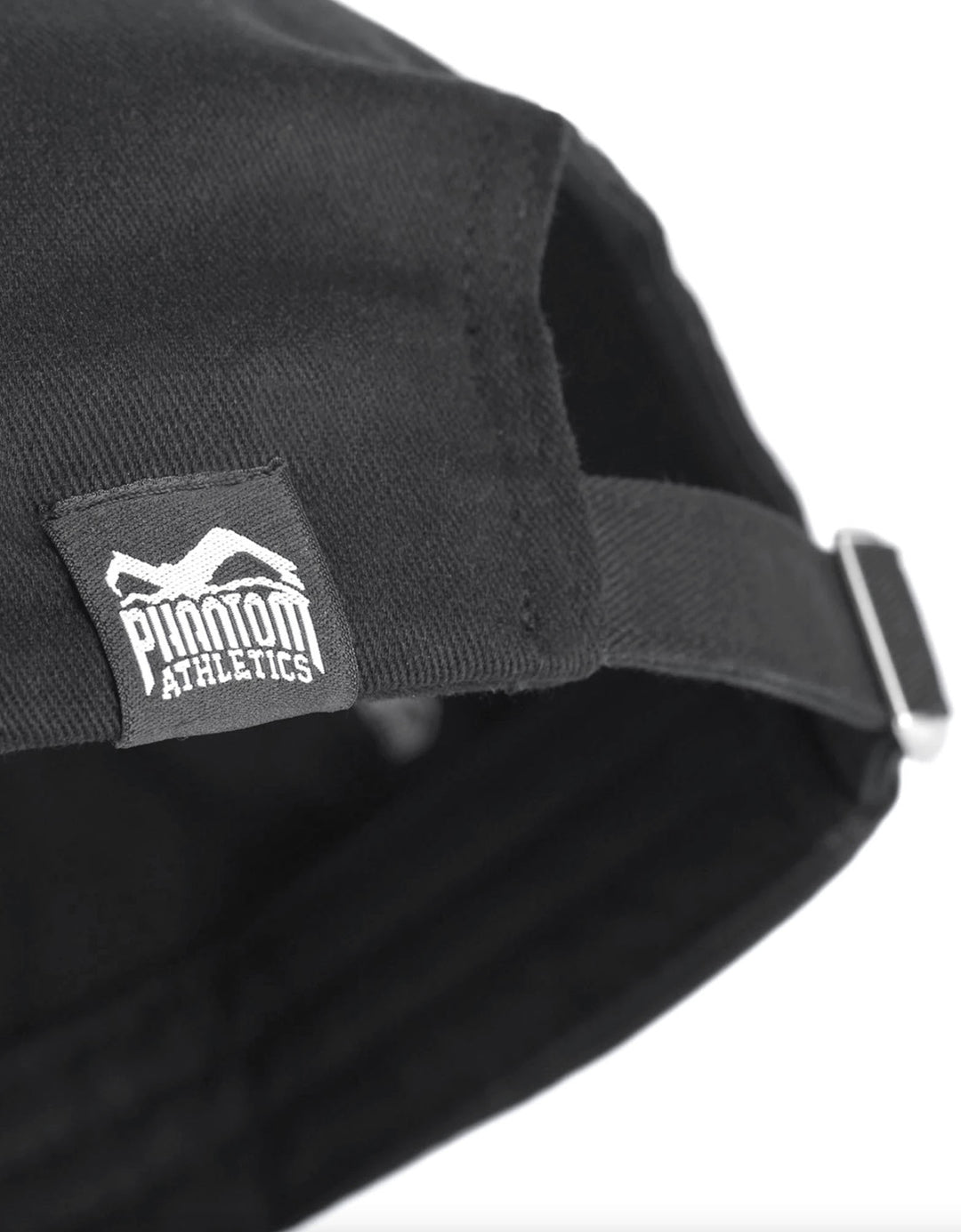 Casquette Sonic Phantom Athletics