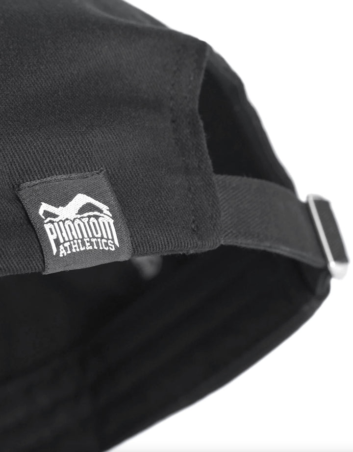 Casquette Sonic Phantom Athletics