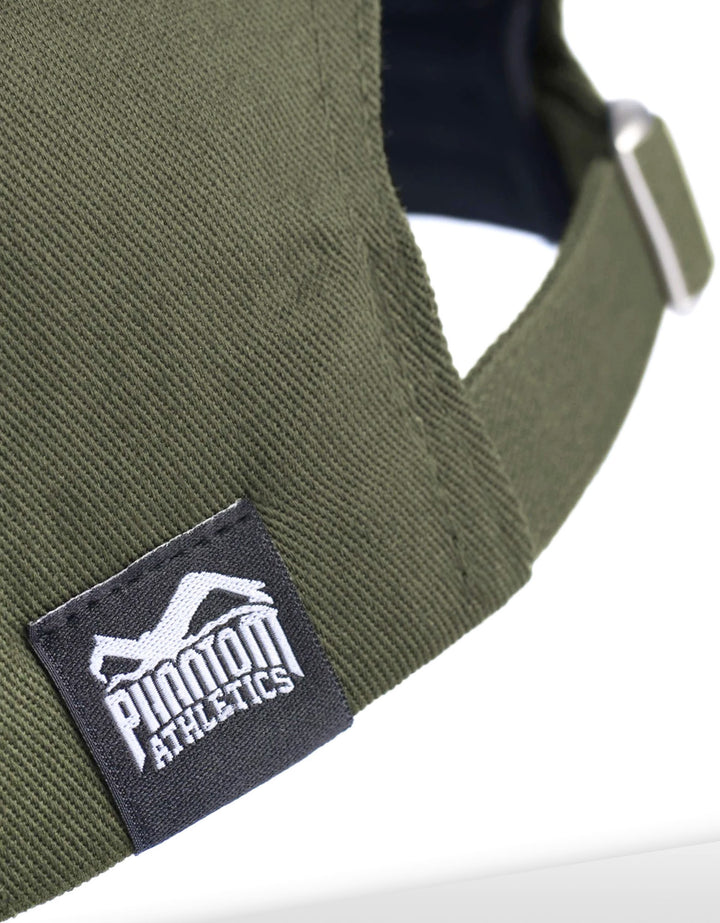 Casquette Sonic Phantom Athletics