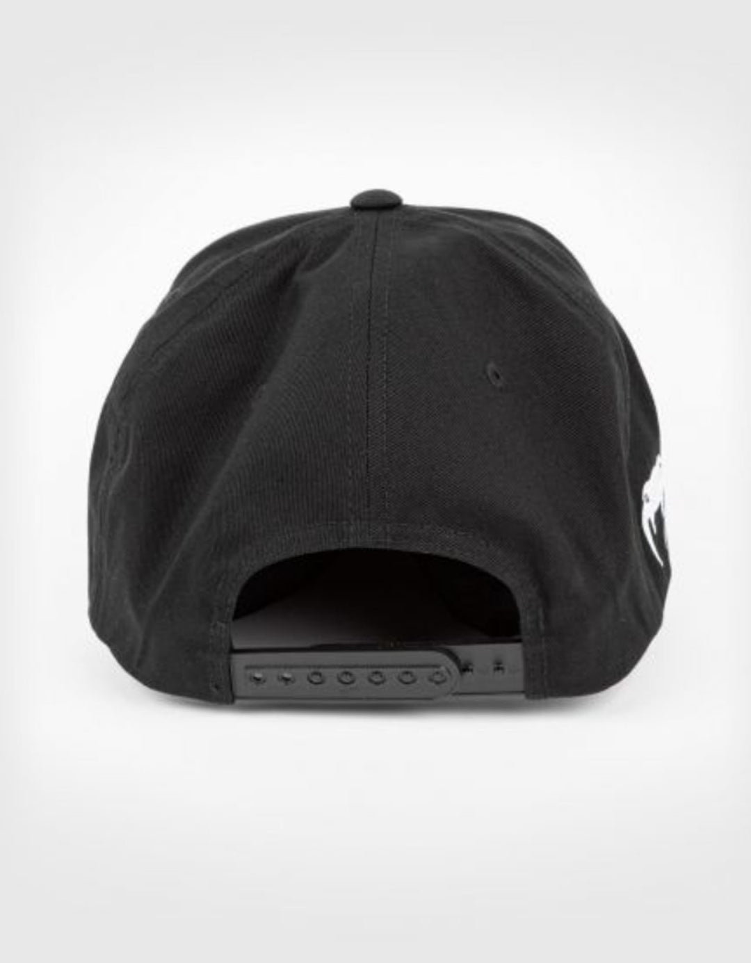 Casquette UFC Venum Authentic Fight