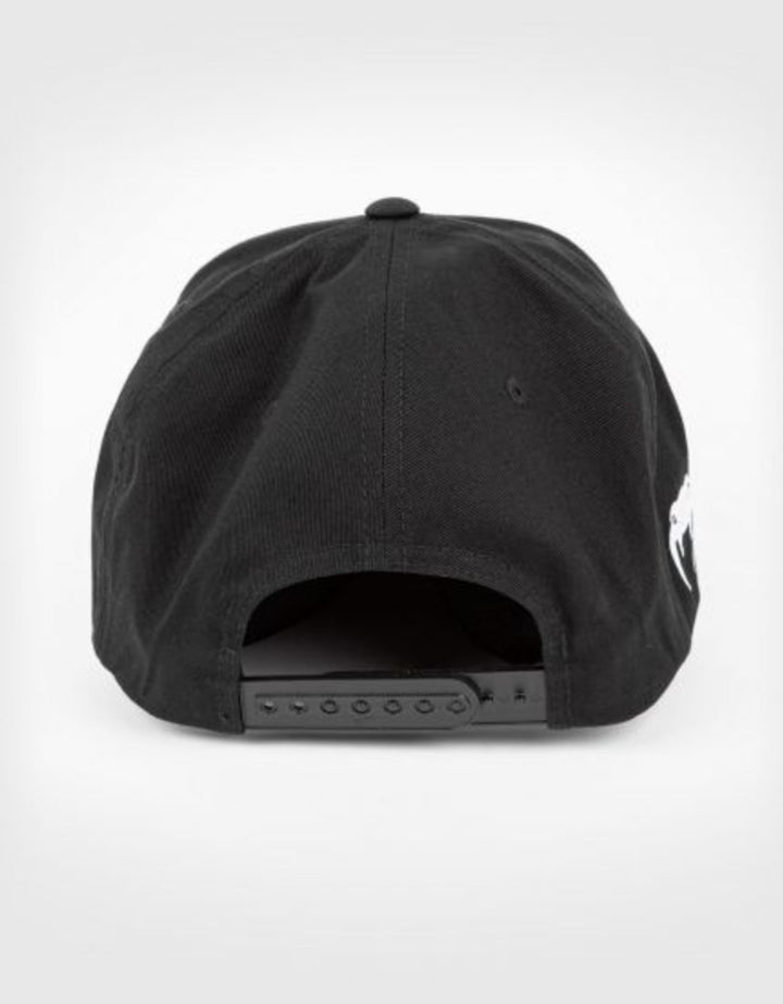 Casquette UFC Venum Authentic Fight